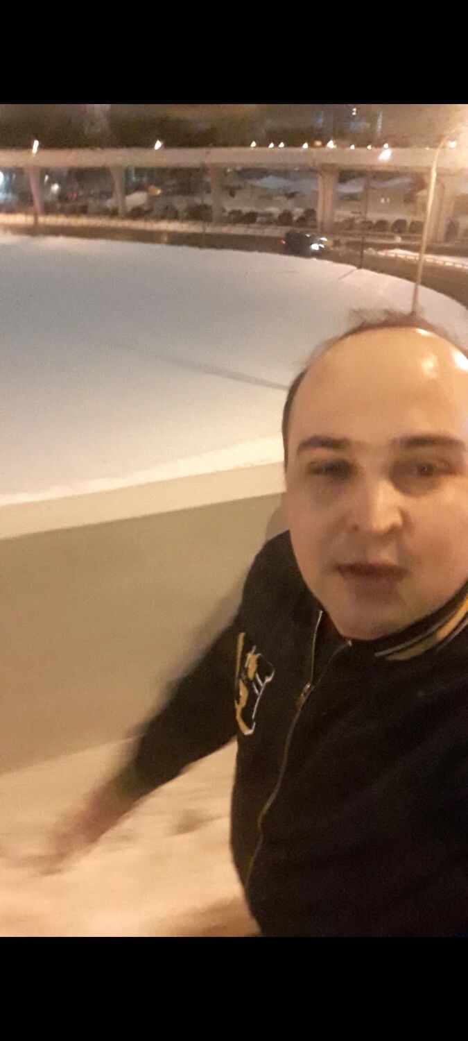  31984662  , 35 ,    