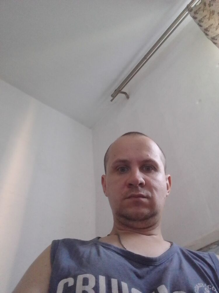  43815672  , 35 ,    