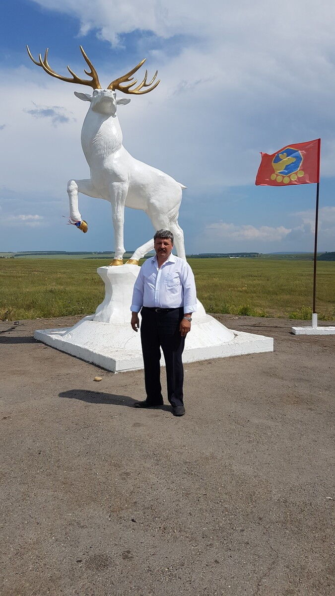 ���������� ����������, ���� ������� ������, 57 ���, ������������ ��� ������, ����� � ���������, c�������� ���������