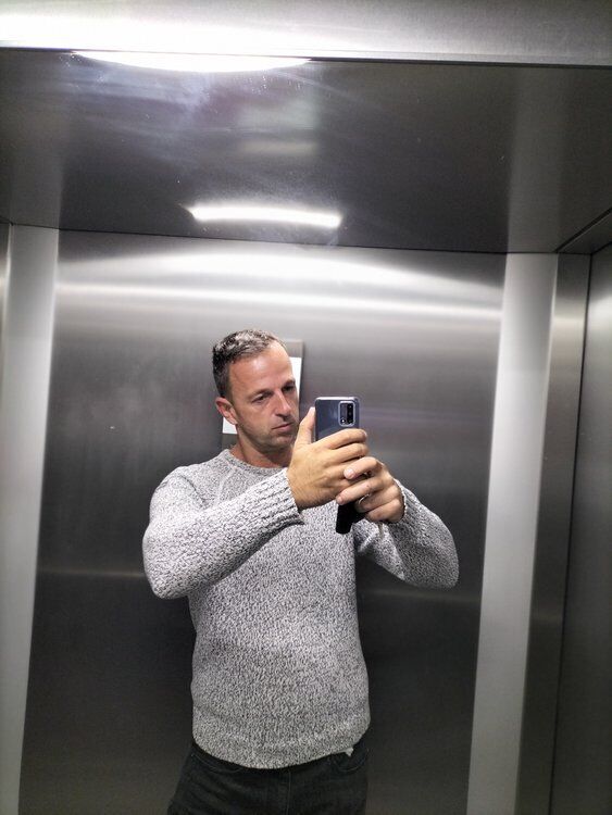  ,   GG, 45 ,   ,   , c 