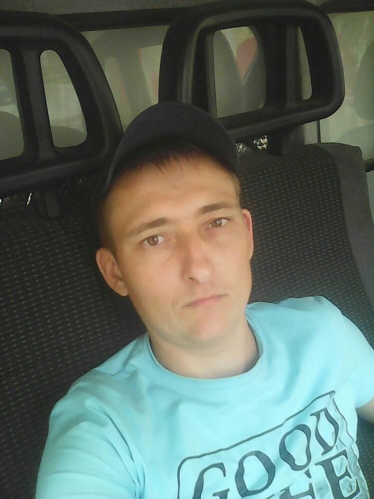 ���������� �������, ���� ������� �������, 37 ���, ������������ ��� ������, ����� � ���������, c�������� ���������, ���������