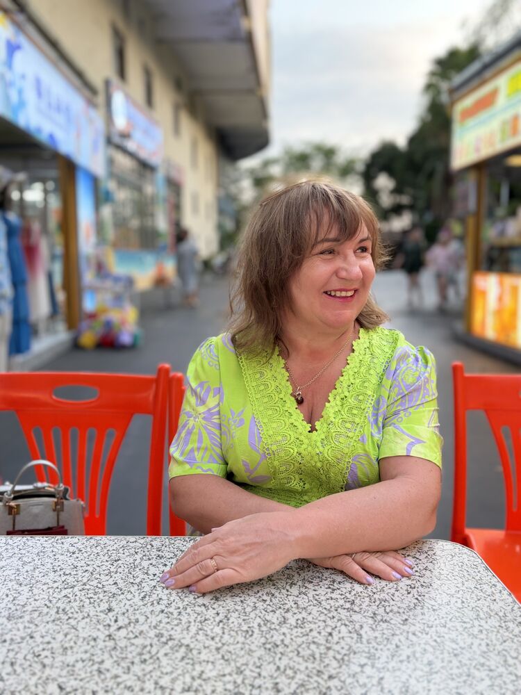 ���������� �����-���������, ���� ������� ��������, 50 ���, ������������ ��� ����� � ���������