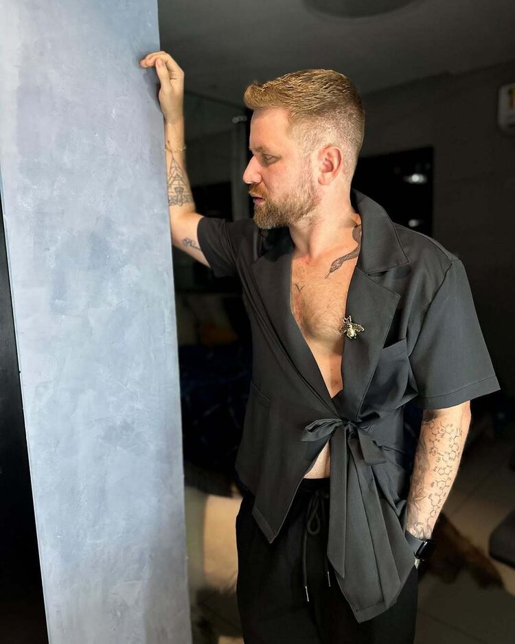 ���������� ��������, ���� ������� ���������, 43 ����, ������������ ��� ������, ����� � ���������, ���������