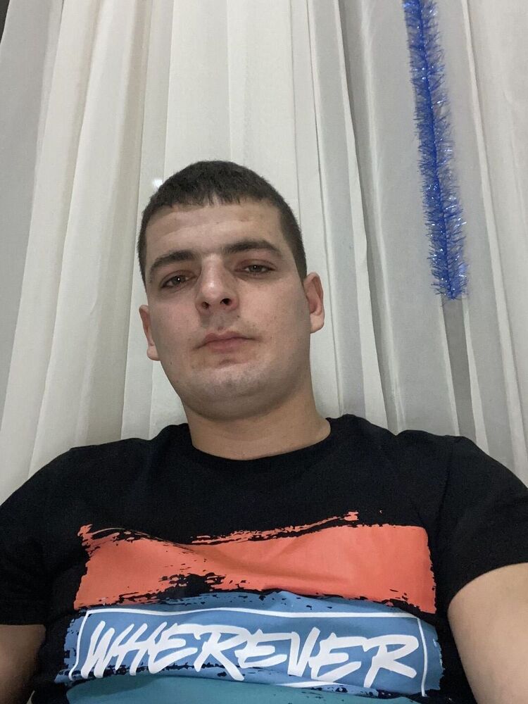 ���������� ������, ���� ������� ���, 30 ���, ������������ ��� ������, ����� � ���������