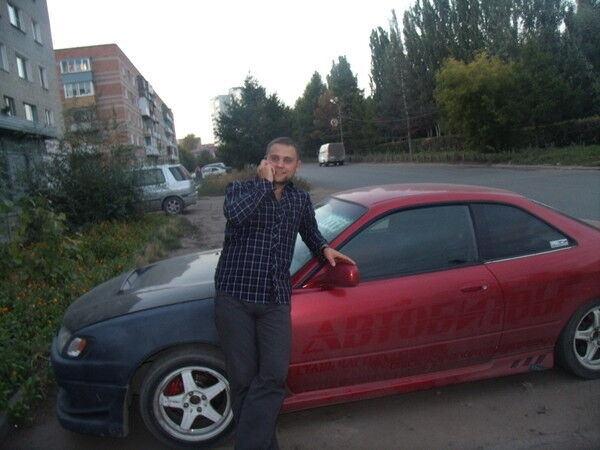 ���������� ���������, ���� ������� ������, 36 ���, ������������ 