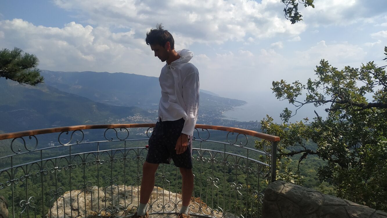 ���� 37332762 ������� ������, 29 ���, ���� ���������� � ������