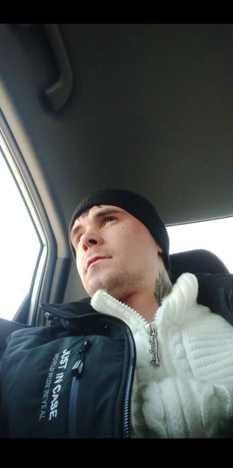 ���������� ������-��-����, ���� ������� Stas, 27 ���, ������������ ��� ������, ����� � ���������