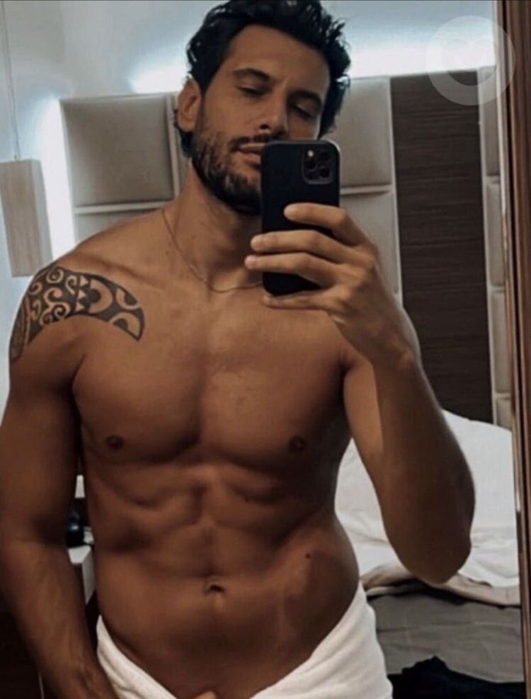 ���������� ����, ���� ������� ����, 35 ���, ������������ ��� ������, ����� � ���������, c�������� ���������