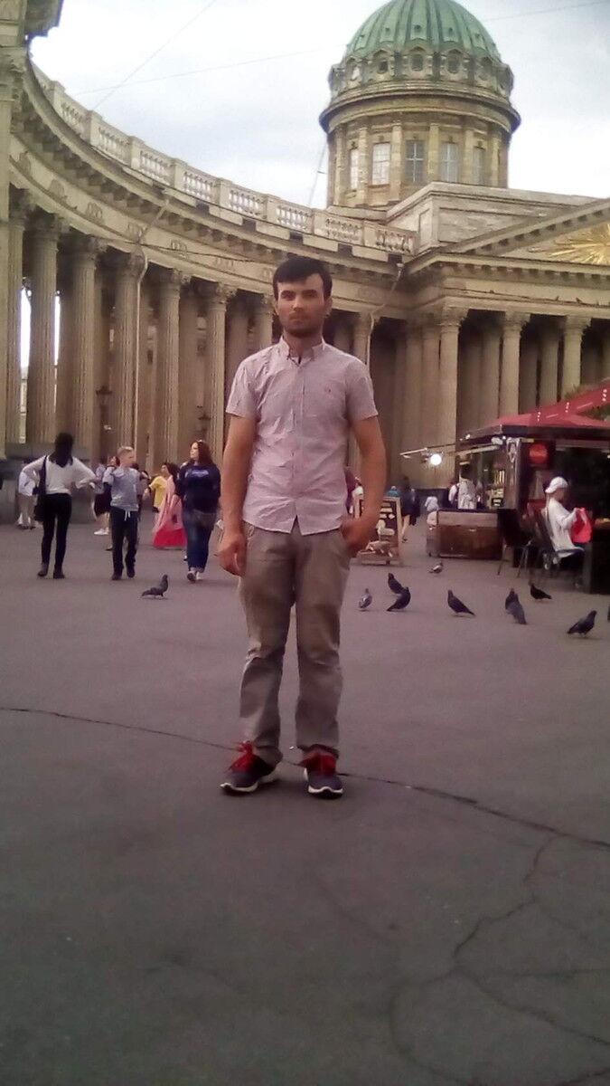  -,   , 36 ,   
