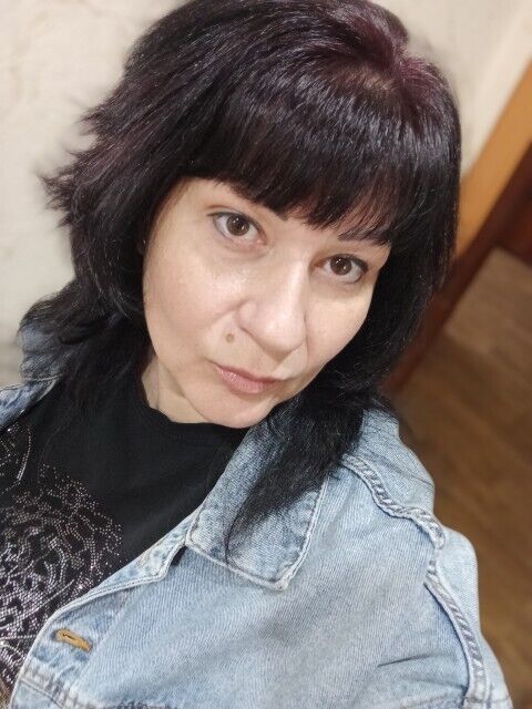 ���� 55899322 ������� �������, 46 ���, ���� ���������� � ٸ�����