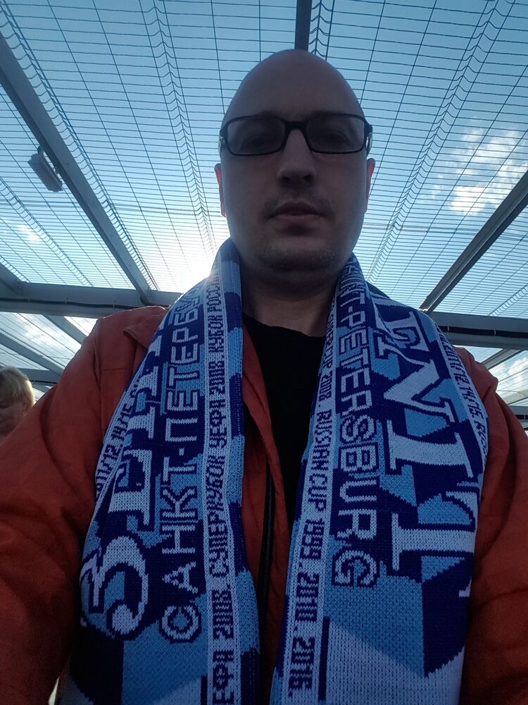 ���� 41806352 ������� ���������, 38 ���, ���� ���������� � ������������