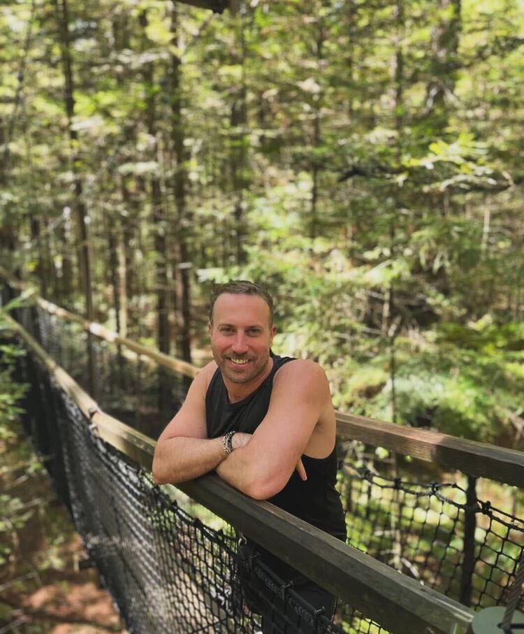 ���������� ������, ���� ������� Joakim, 44 ����, ������������ ��� ������, ����� � ���������