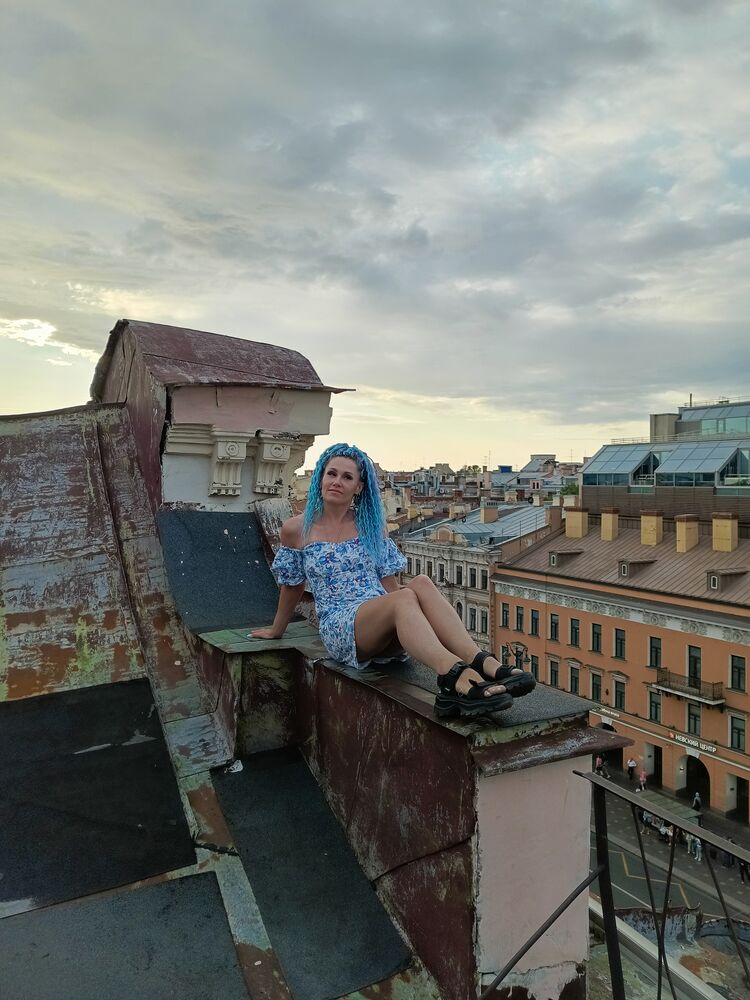 ���������� �����-���������, ���� ������� ���, 45 ���, ������������ ��� ������, ����� � ���������