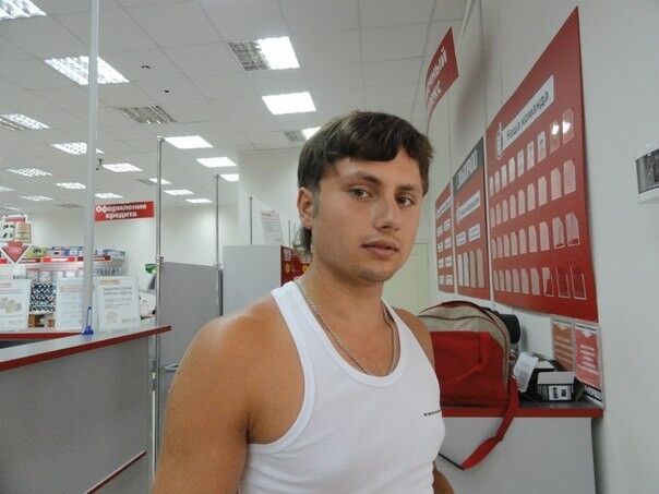 ���� 9972862 ������� ����������, 35 ���, ���� ���������� � ������