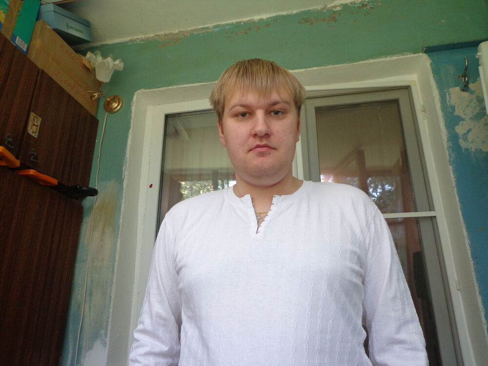 ���������� ����, ���� ������� ��������, 41 ���, ������������ ��� ������, ����� � ���������, c�������� ���������