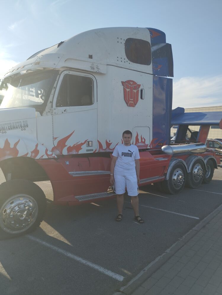 ���������� �������, ���� ����� ����, 23 ����, ������������ ��� c�������� ���������