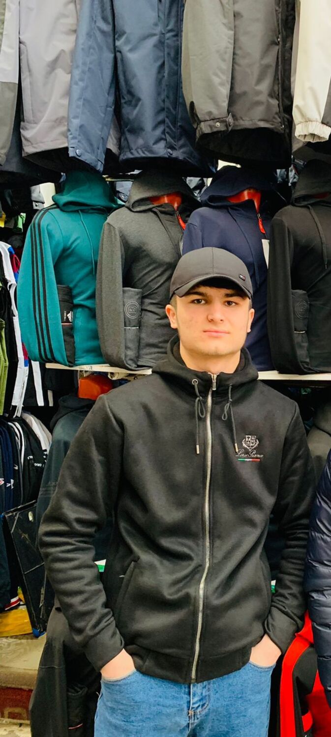 ���������� ������, ���� ����� ����, 22 ����, ������������ ��� ������, ����� � ���������