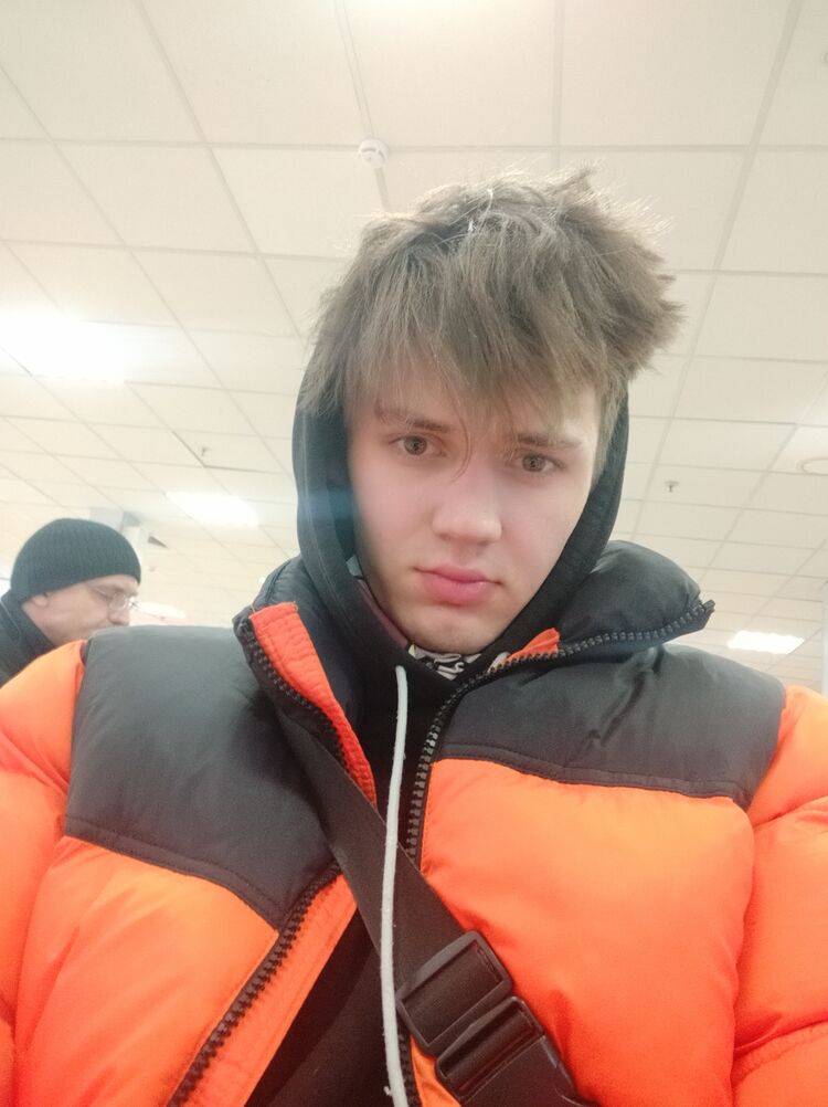 ���� 31417182 ����� �����, 24 ����, ���� ���������� � ������