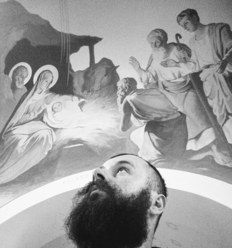 ���������� ������ ���, ���� ������� ��������, 35 ���, ������������ ��� ������, ����� � ���������, c�������� ���������, ���������