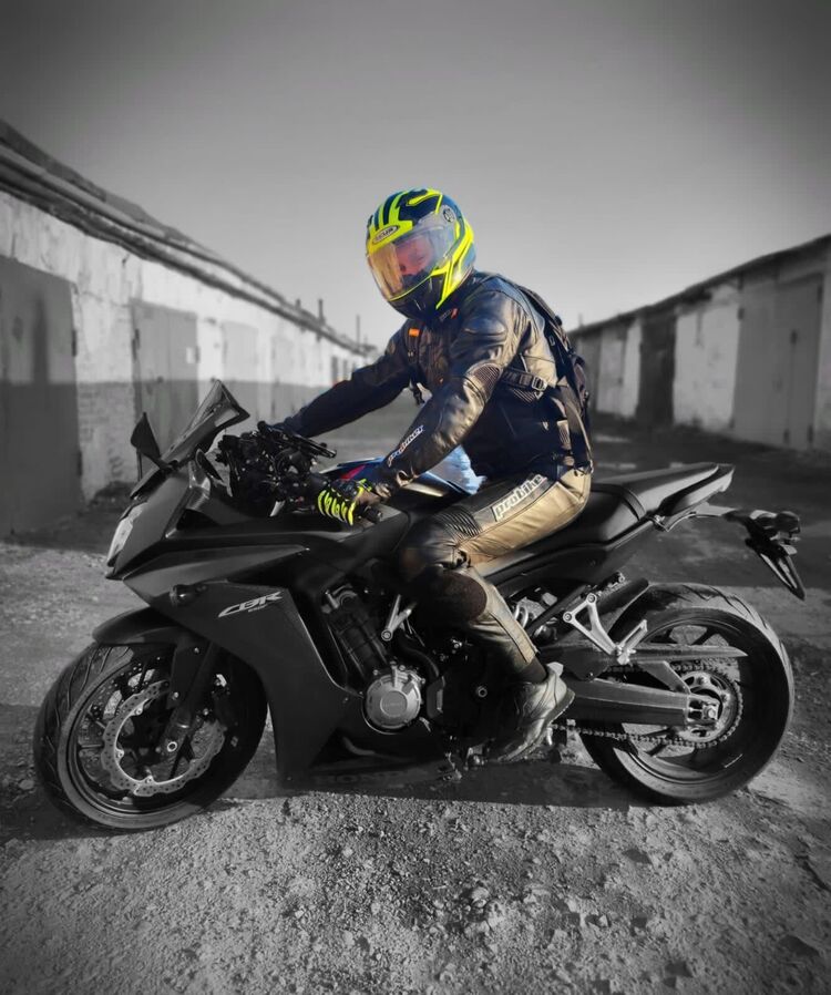 ���������� �����-���������, ���� ������� ��������, 42 ����, ������������ ��� ������, ����� � ���������, c�������� ���������