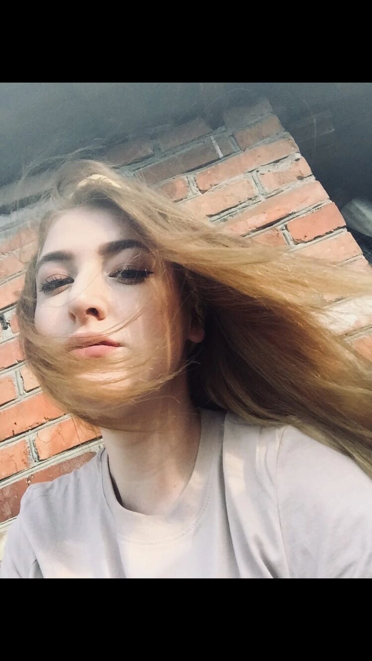 ���������� ���������, ���� ������� ���������, 28 ���, ������������ 