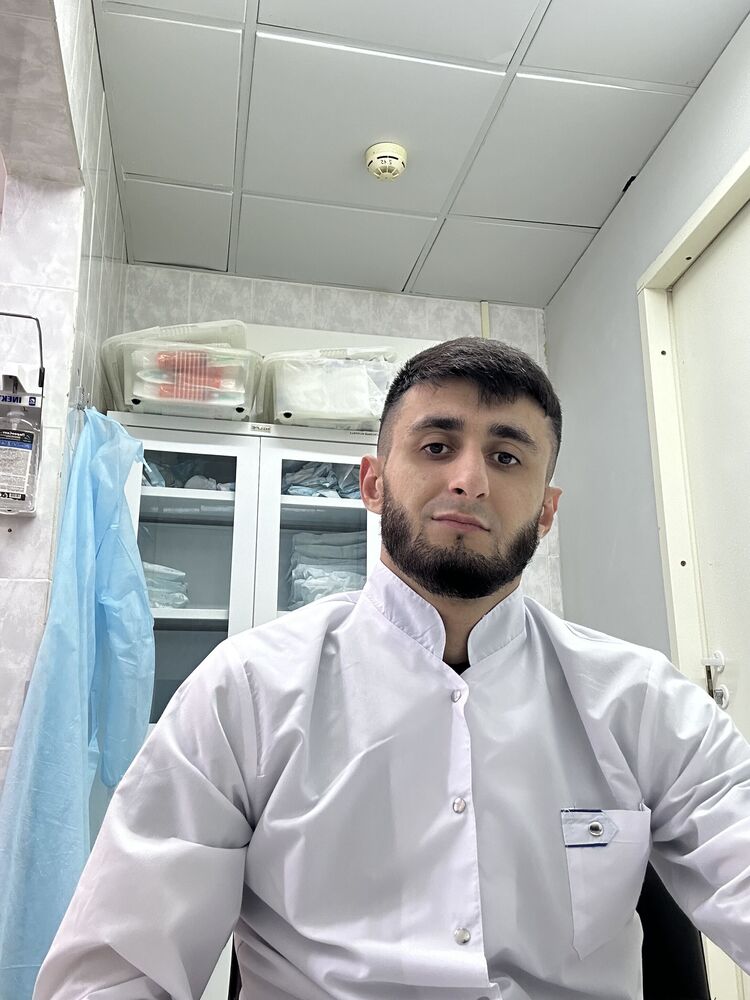 ���������� ������, ���� ������� ������, 29 ���, ������������ ��� c�������� ���������