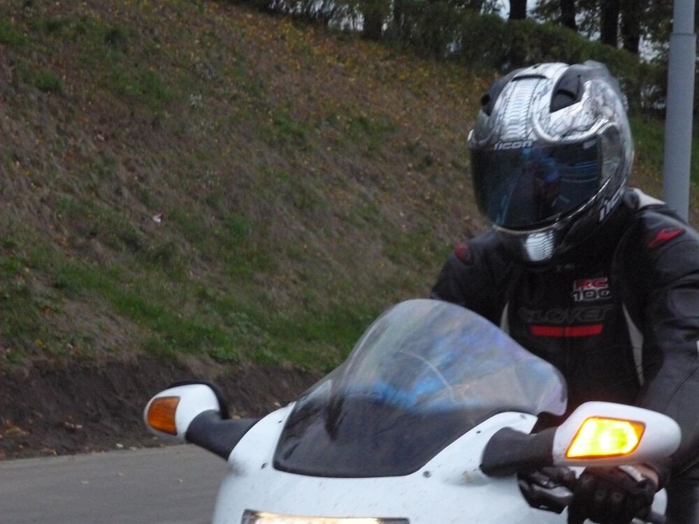 ���������� ������, ���� ������� ������, 45 ���, ������������ 