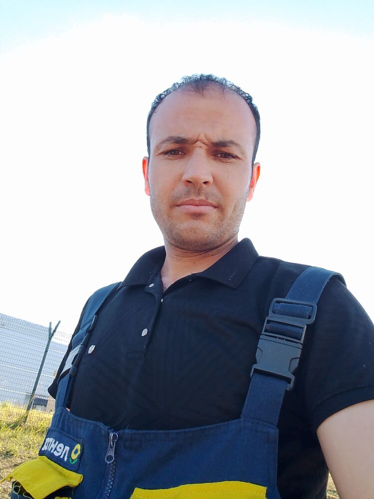 ���� 44868402 ������� Azizjon, 31 ���, ���� ���������� � ������