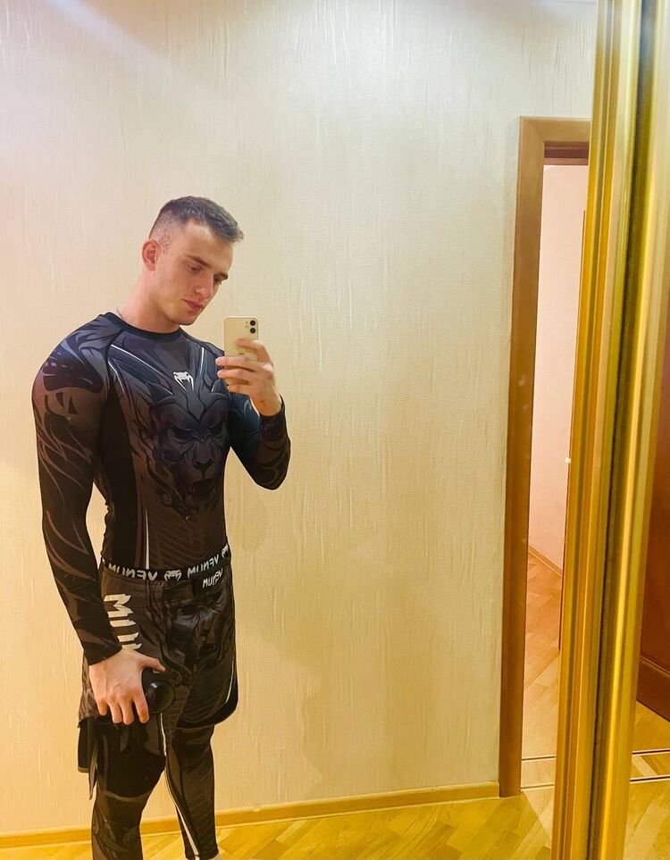 ���� 47234382 ������� ������, 28 ���, ���� ���������� � �����-����������