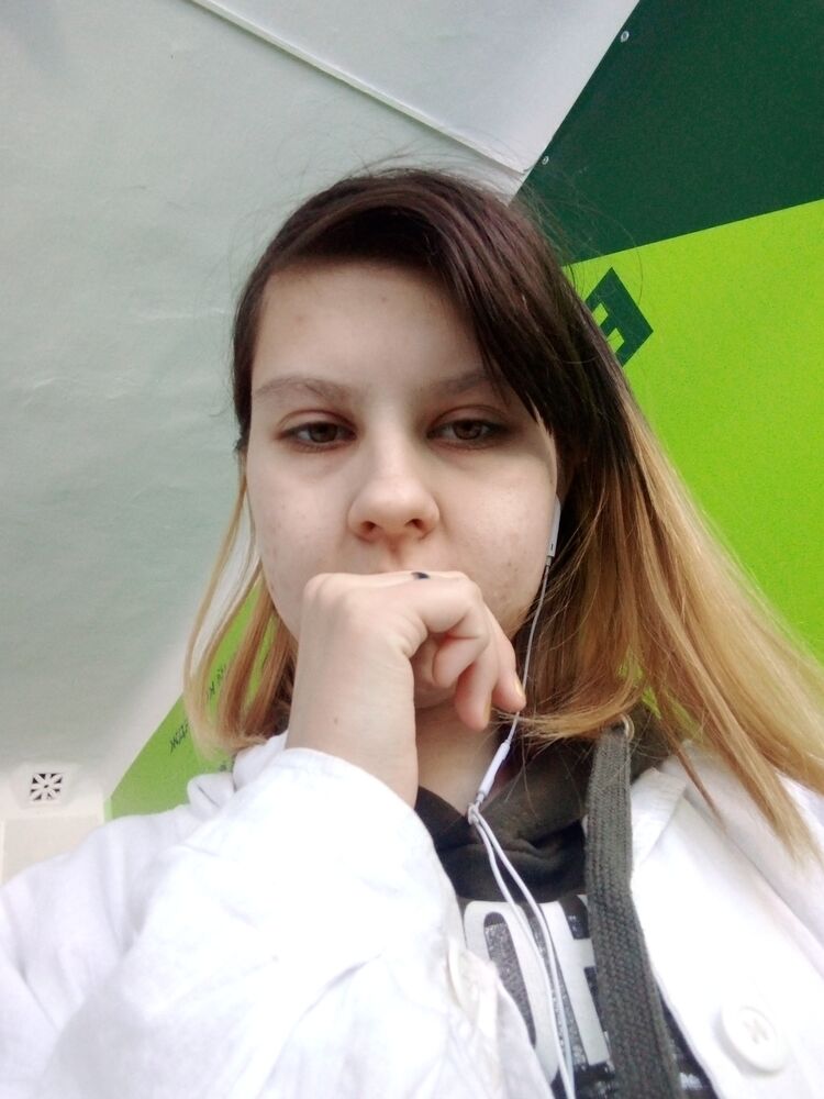 ���� 25212202 ������� �����, 22 ����, ���� ���������� � ���