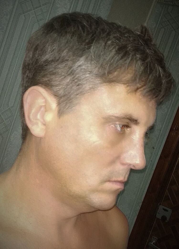 ���������� ��������������, ���� ������� ������, 45 ���, ������������ ��� ������, ����� � ���������, c�������� ���������