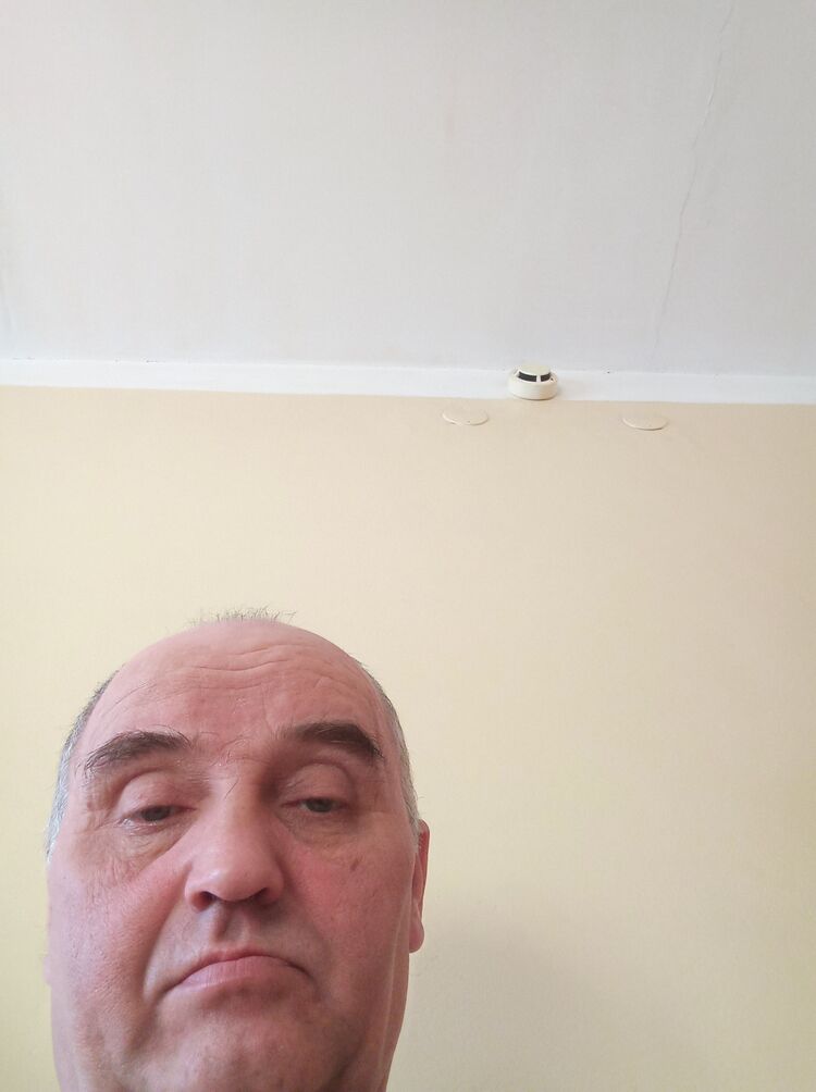  40795332  , 58 ,    