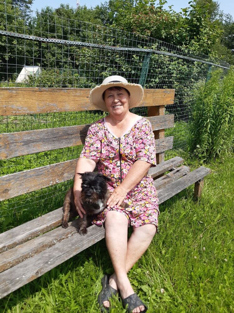 ���������� ������, ���� ������� �����, 57 ���, ������������ ��� ������, ����� � ���������