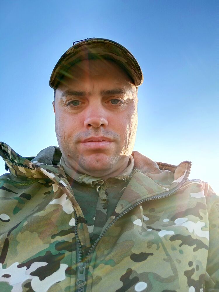 ���� 46643022 ������� ��������, 38 ���, ���� ���������� � ������