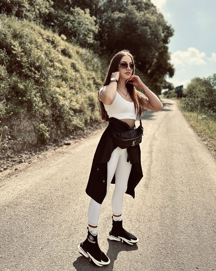 ���������� ����, ���� ������� Dari, 36 ���, ������������ ��� ������, ����� � ���������