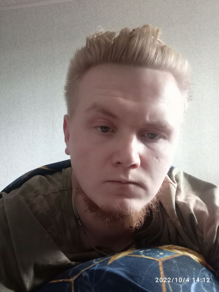 ���� 36953212 ������� ���������, 27 ���, ���� ���������� � �����-����������