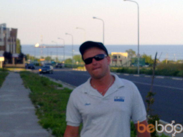 ���� 1157482 ������� Anglichanin, 40 ���, ���� ���������� � ������