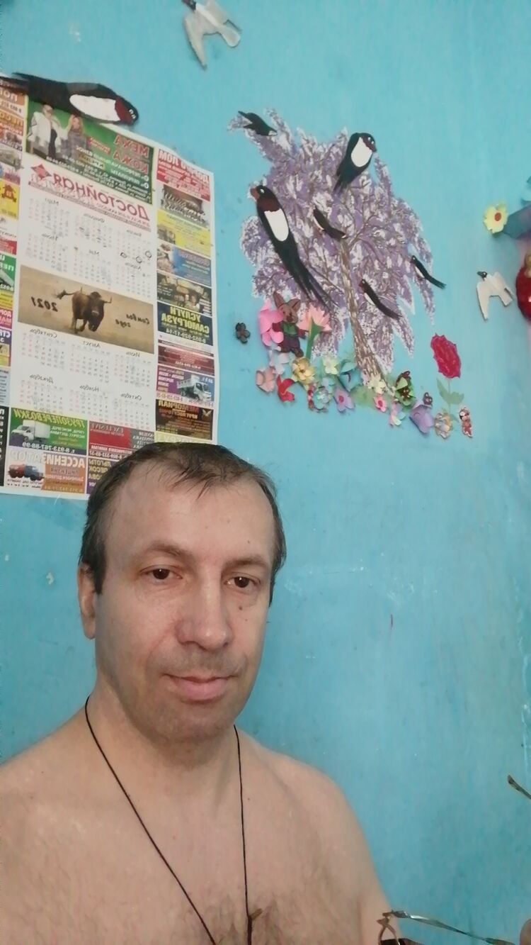  ,   , 51 ,     , c , 
