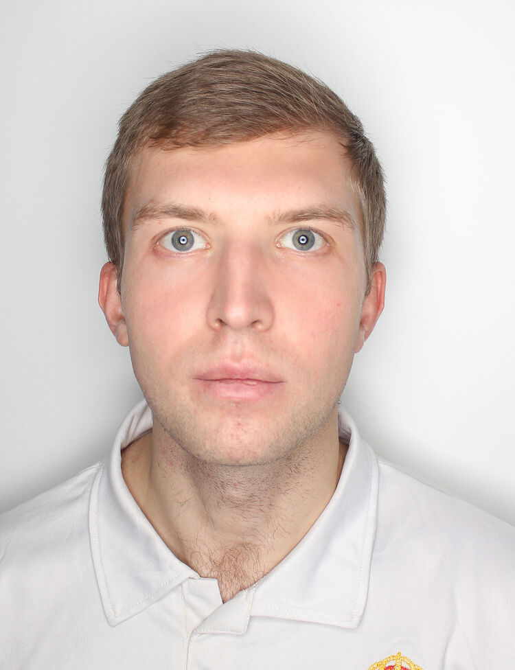 ���� 26092352 ������� �������, 33 ����, ���� ���������� � ���������