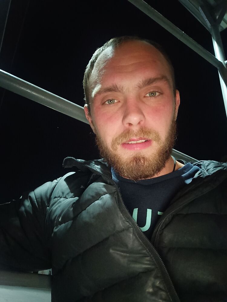 ���� 36210062 ������� ����, 29 ���, ���� ���������� � ������