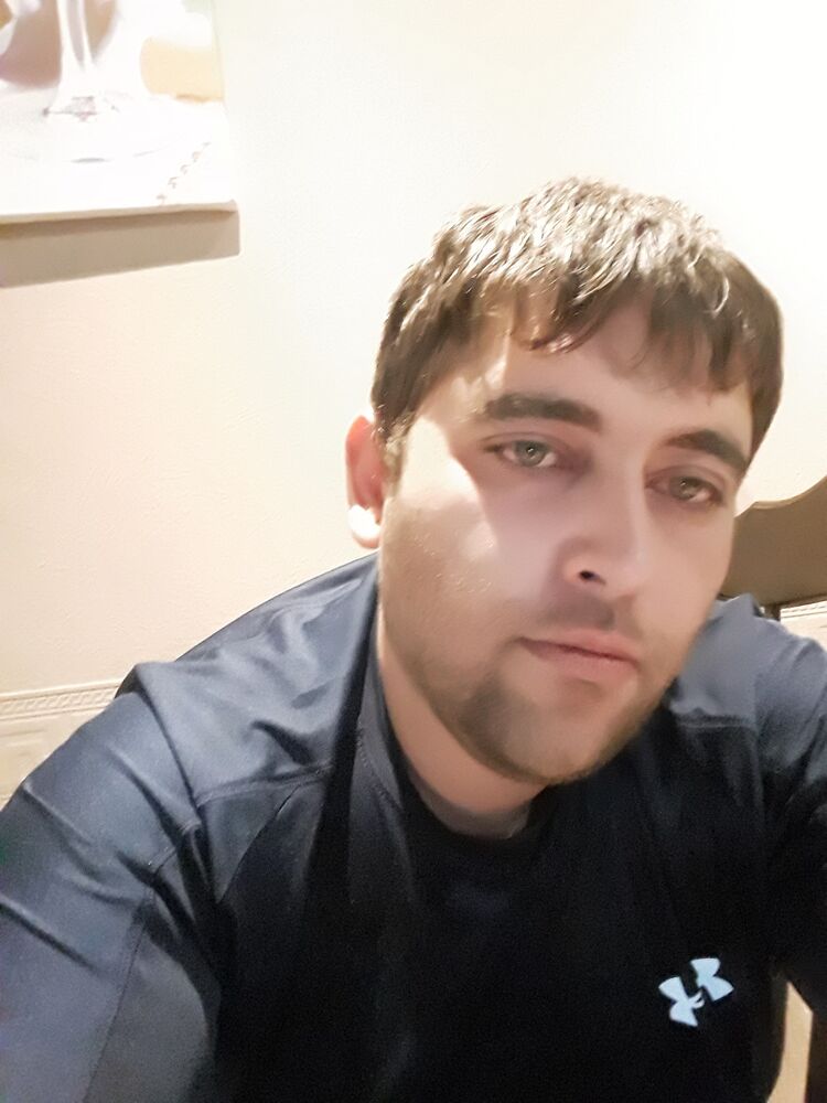 ���� 25613822 ������� ����, 32 ����, ���� ���������� � ����������