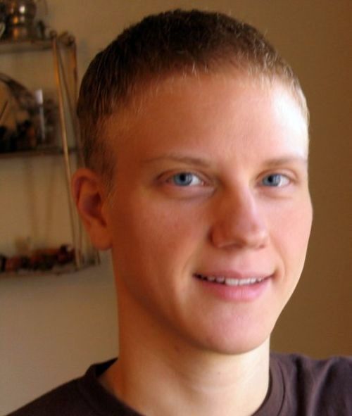 ���� 56175462 ������� Remember, 35 ���, ���� ���������� � ������������