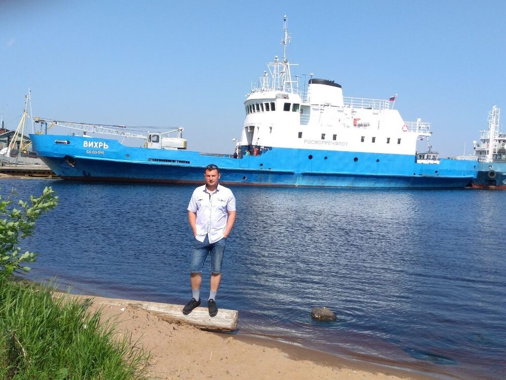 ���� 17273262 ������� �����, 39 ���, ���� ���������� � ������