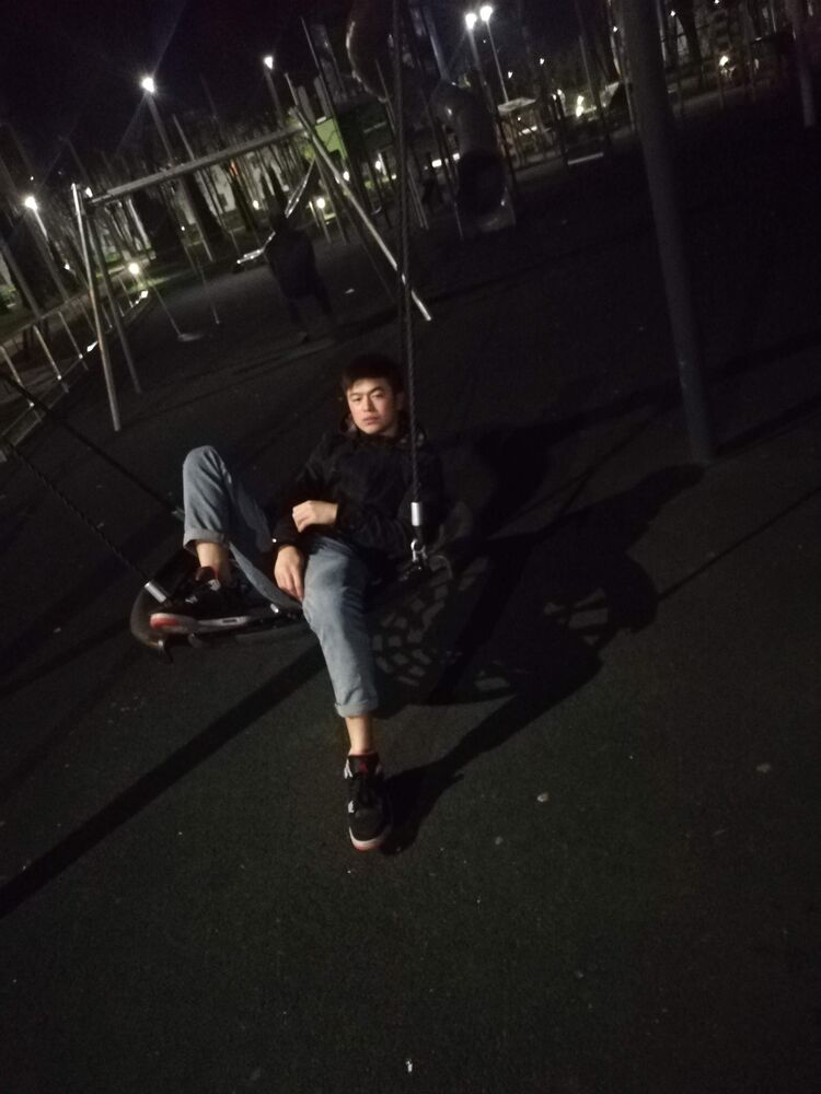 ���� 27063842 ������� ������, 26 ���, ���� ���������� � �����-����������