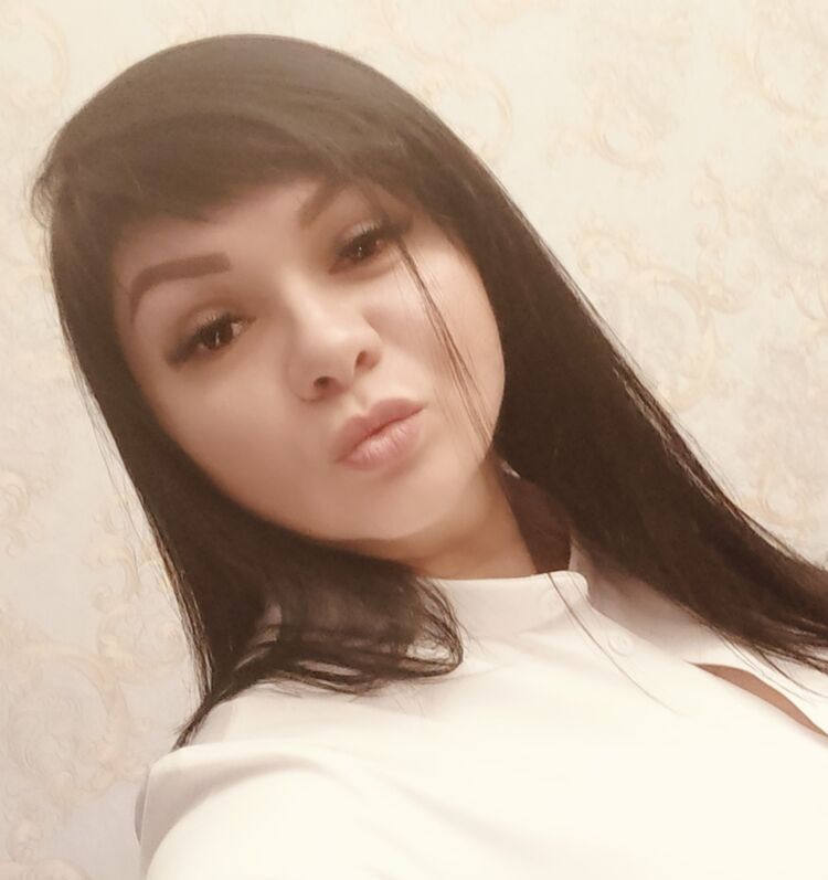 ���� 55938632 ������� Missis, 41 ���, ���� ���������� � ������