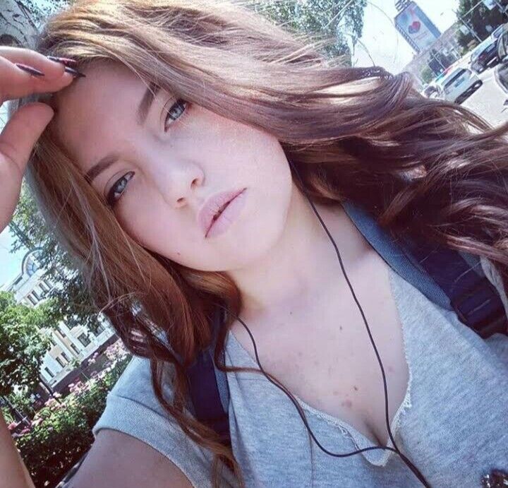  ,   , 22 ,   
