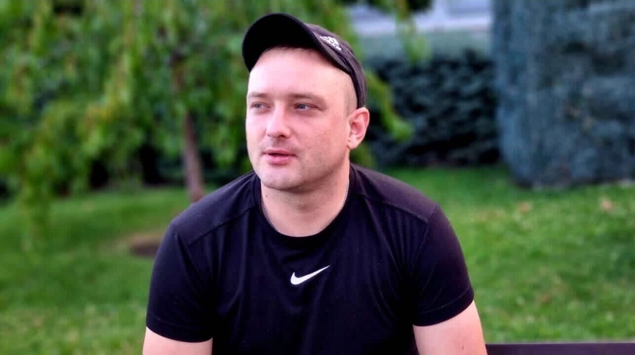 ���������� ����������, ���� ������� ������, 34 ����, ������������ ��� ������, ����� � ���������