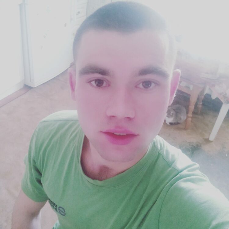 ���� 15843562 ������� ������, 29 ���, ���� ���������� � ��������