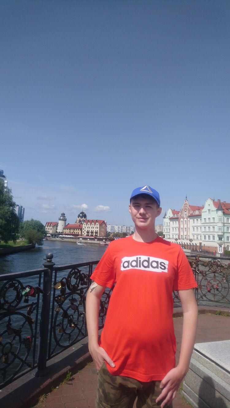 ���������� ������, ���� ������� ���������, 31 ���, ������������ ��� ������, ����� � ���������, c�������� ���������, ���������