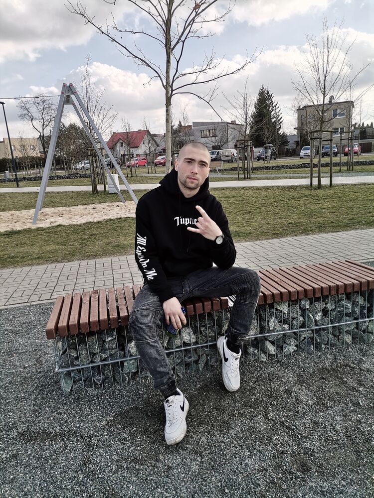  ,   , 24 ,     , c 